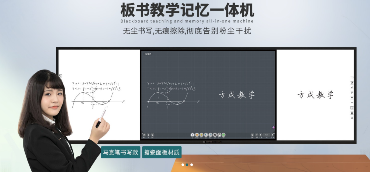 觸摸大香蕉网视频自身具備有哪些功能特點?