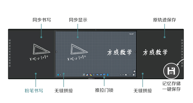 【新品】互聯国产香蕉视频